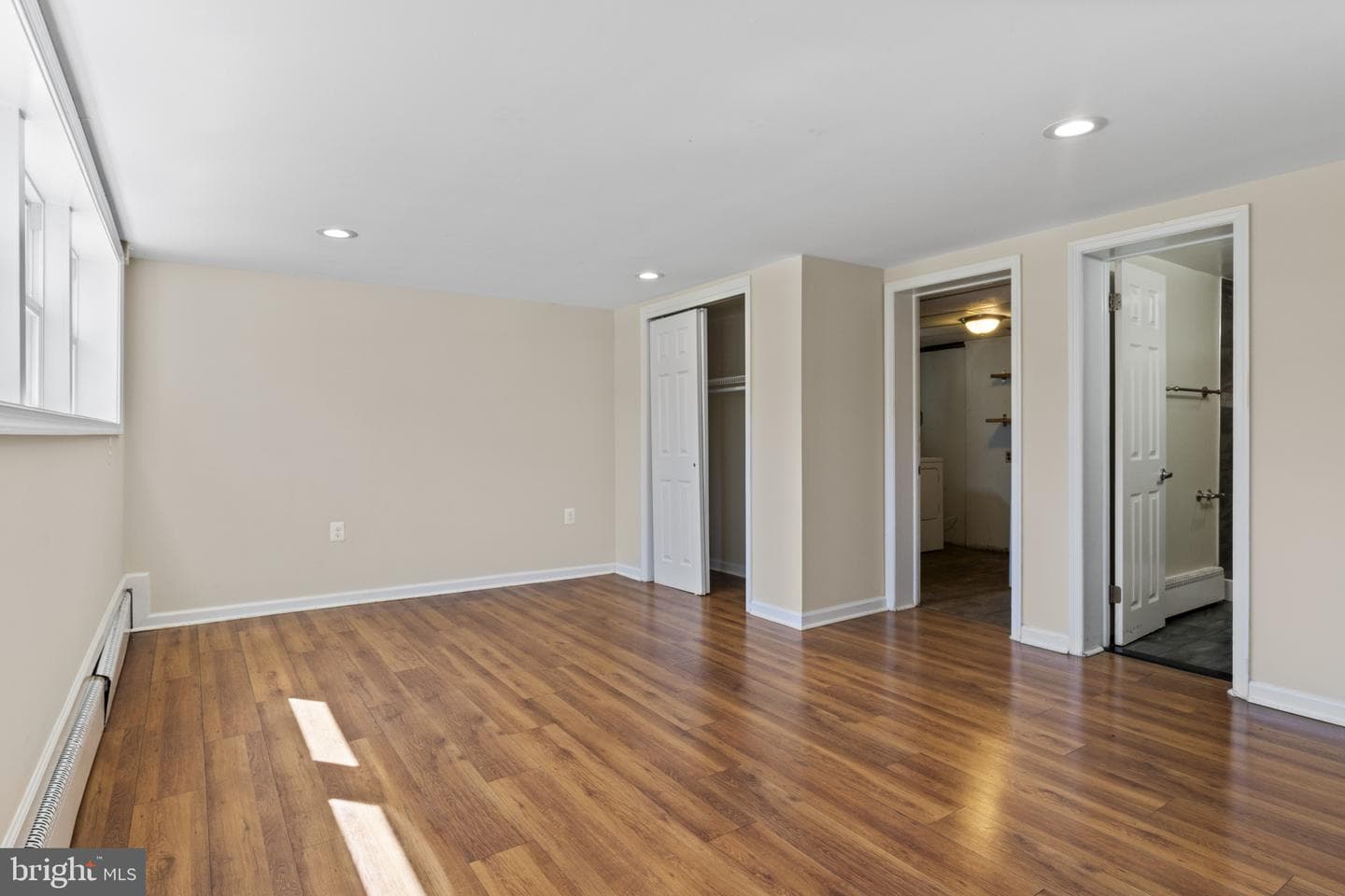13312 Maple Leaf Lane photo 10