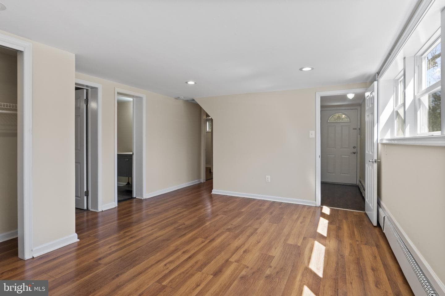 13312 Maple Leaf Lane photo 11