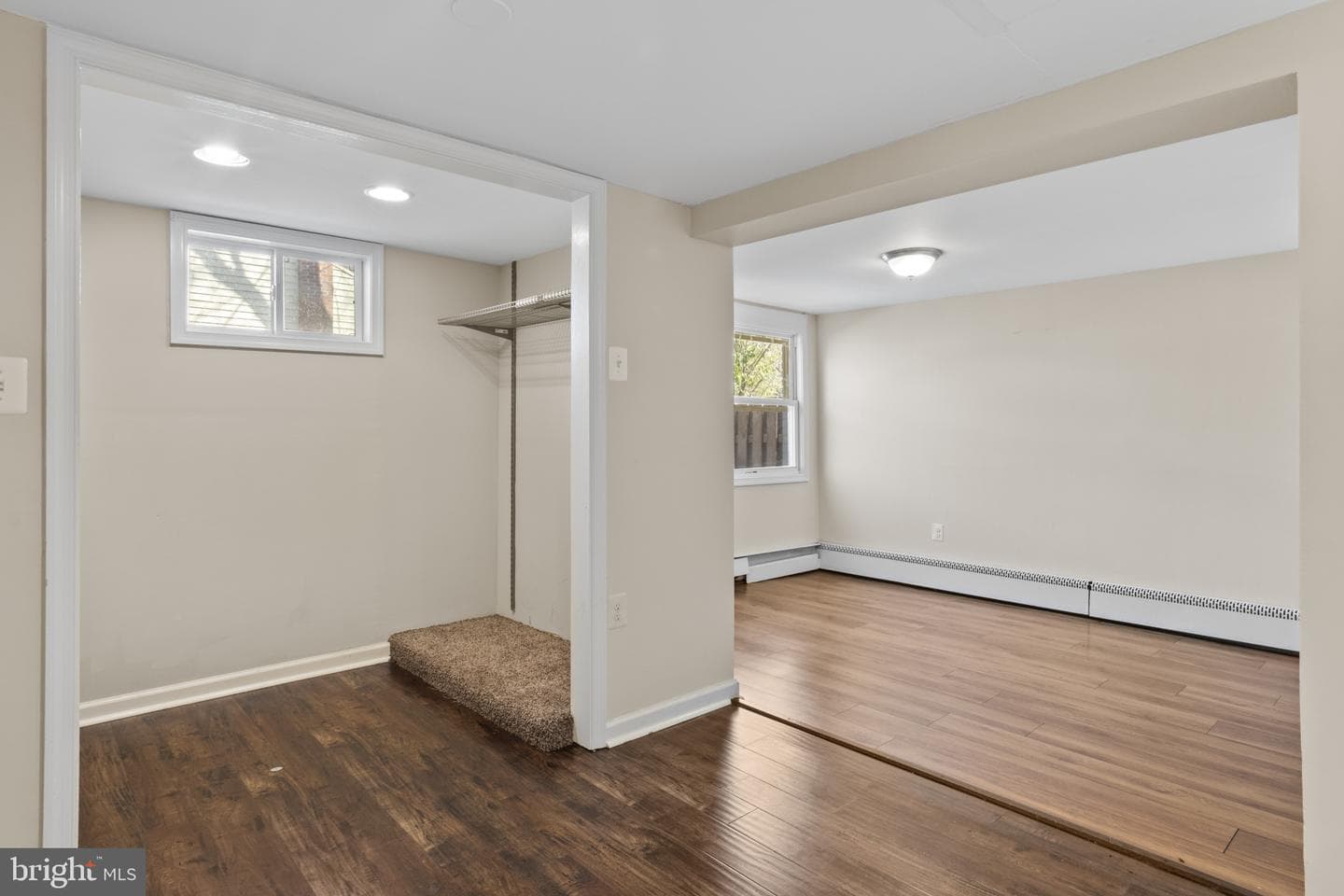13312 Maple Leaf Lane photo 14