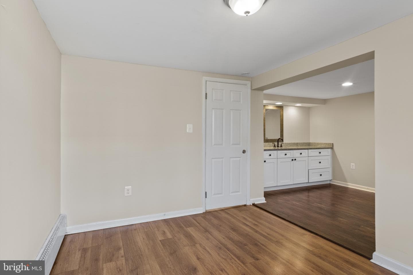 13312 Maple Leaf Lane photo 15