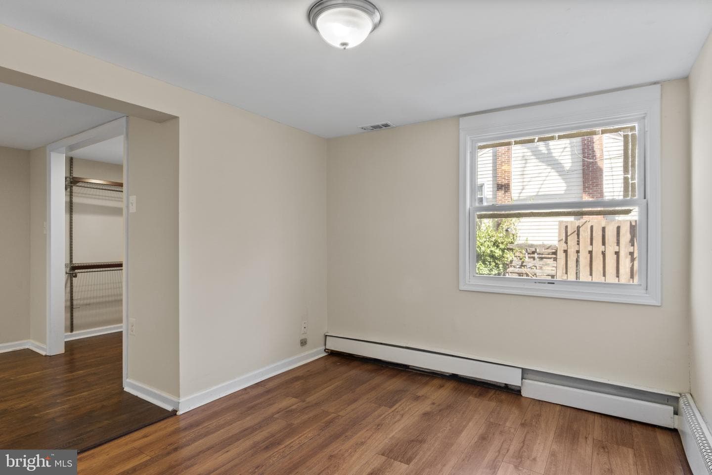 13312 Maple Leaf Lane photo 16