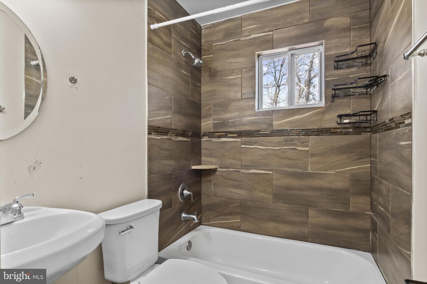 13312 Maple Leaf Lane photo 17