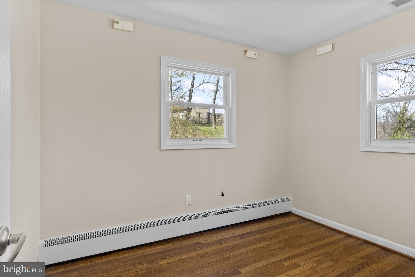 13312 Maple Leaf Lane photo 18