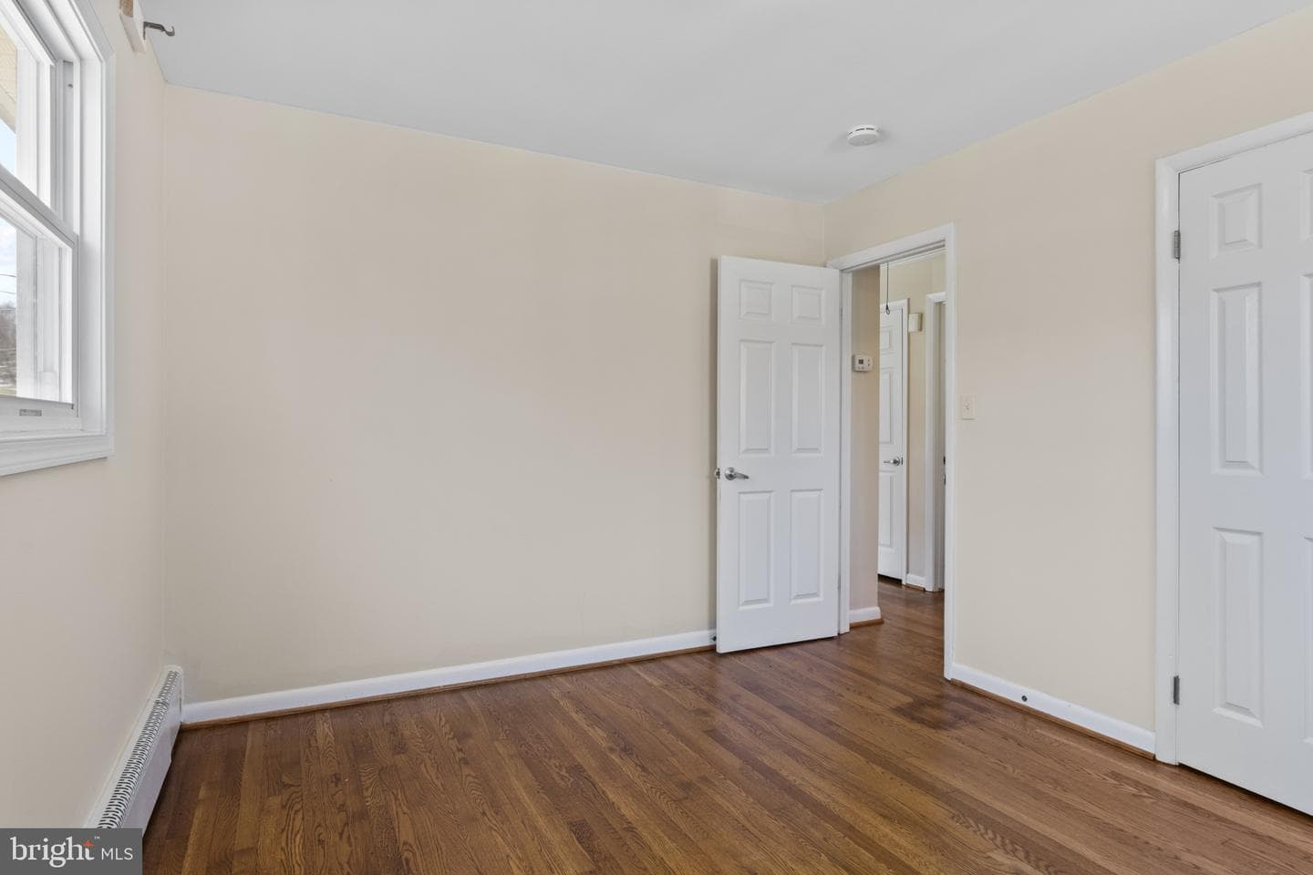 13312 Maple Leaf Lane photo 21