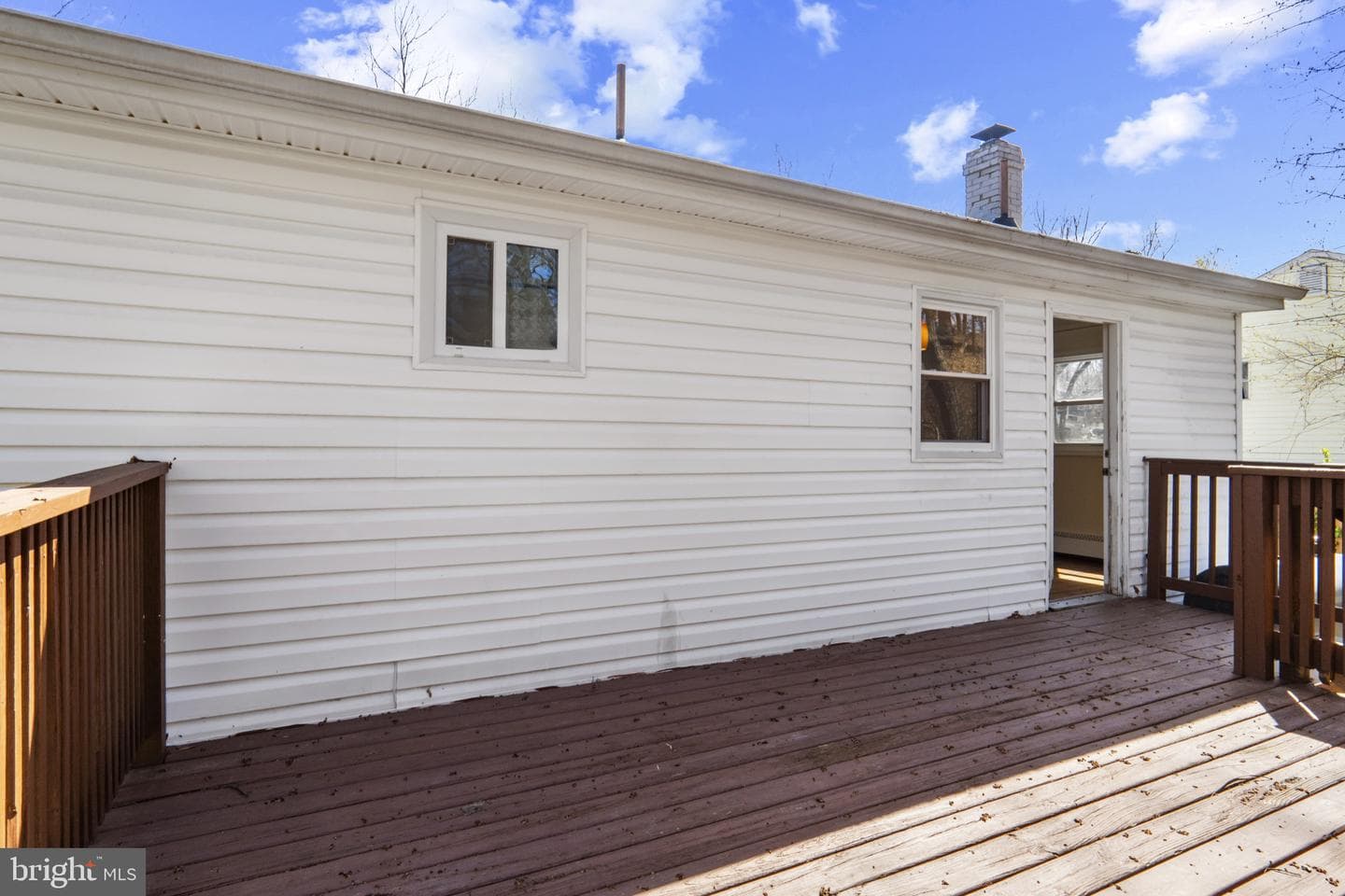13312 Maple Leaf Lane photo 23