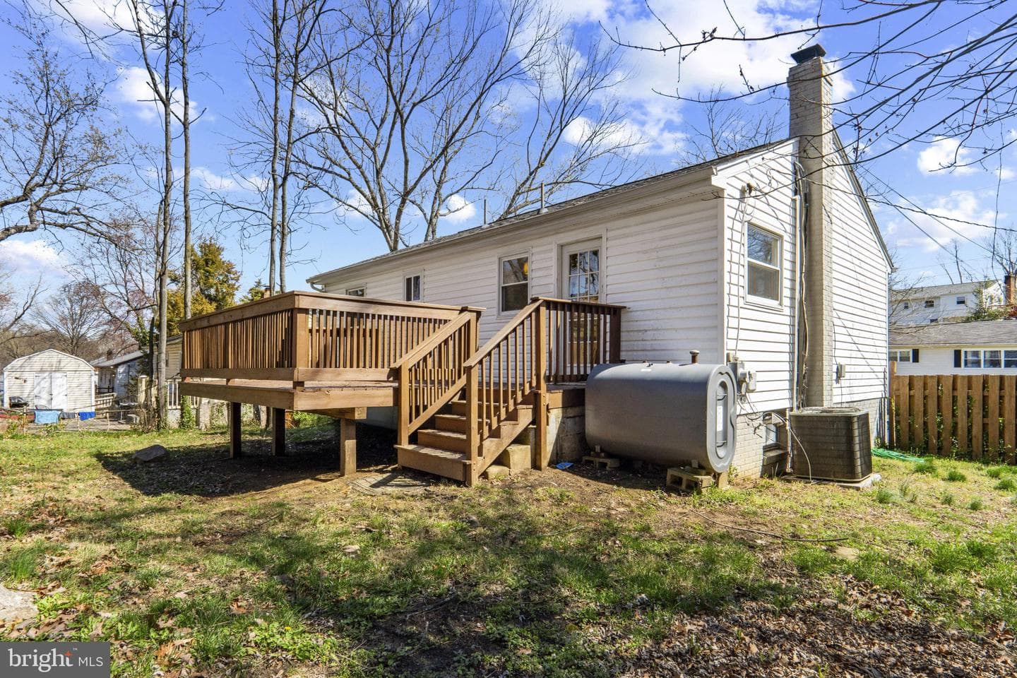 13312 Maple Leaf Lane photo 24