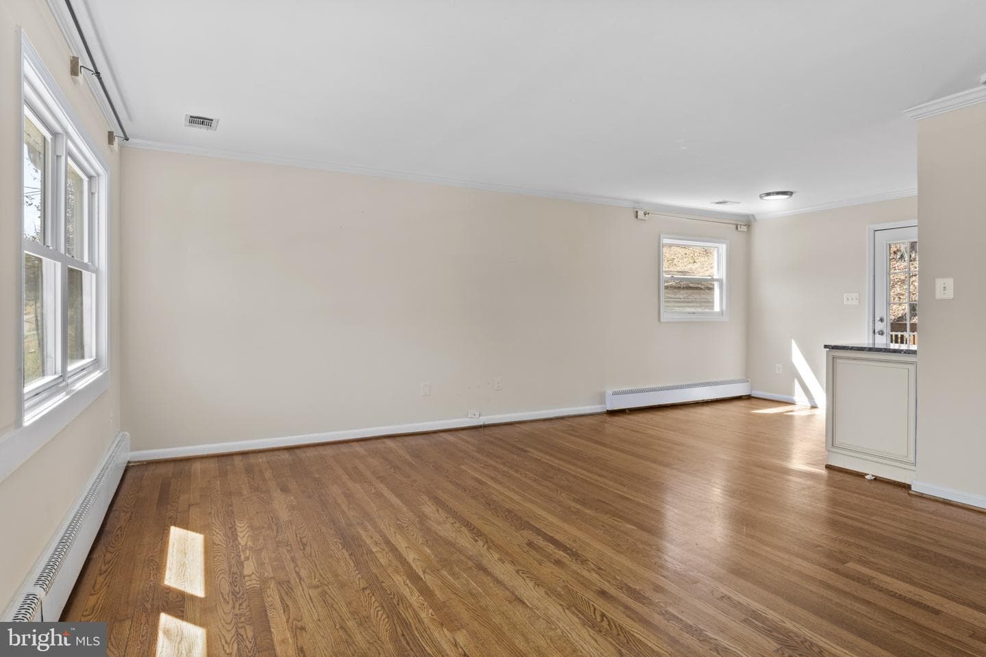 13312 Maple Leaf Lane photo 6