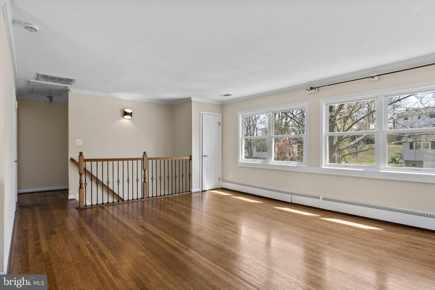 13312 Maple Leaf Lane photo 7
