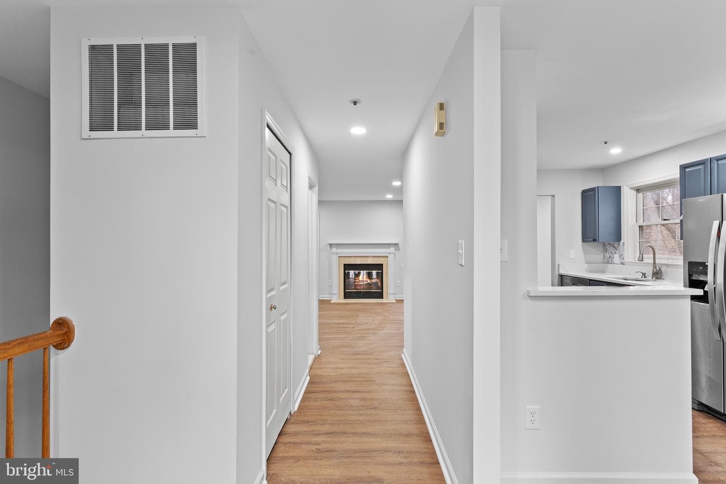 11401 Aegean Terrace, Woodbridge