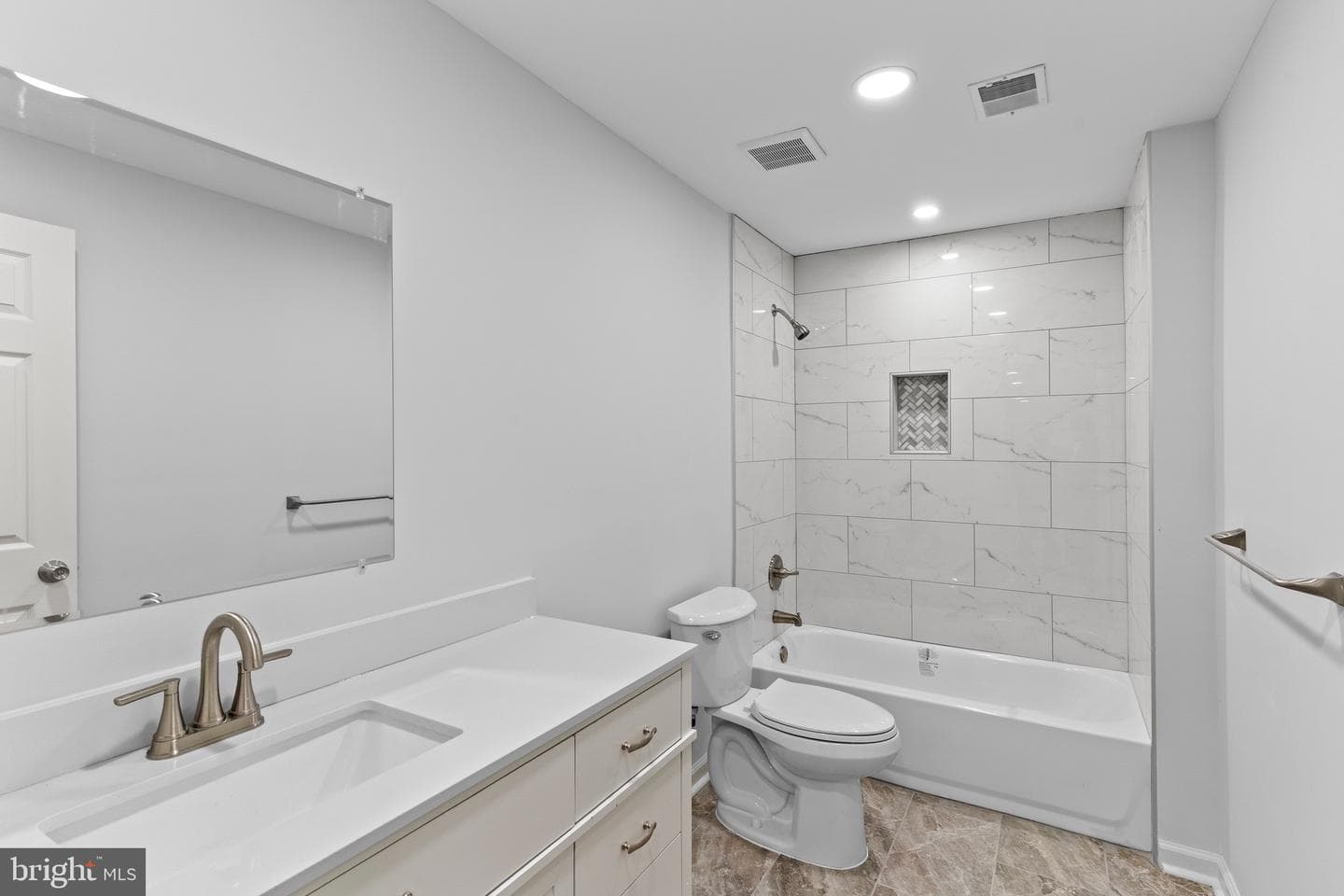11401 Aegean Terrace photo 20
