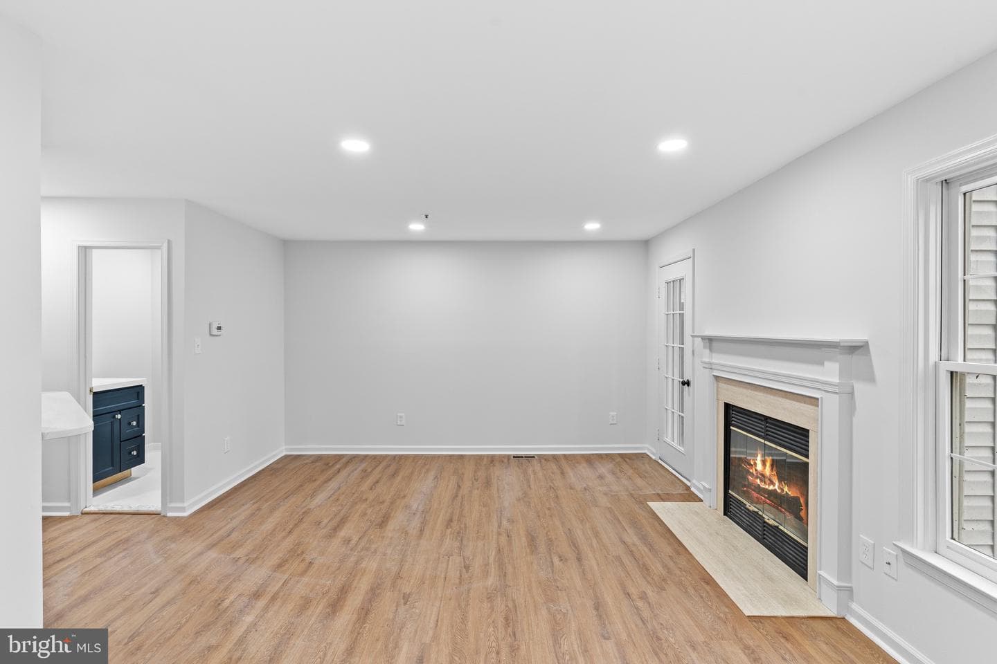 11401 Aegean Terrace photo 4