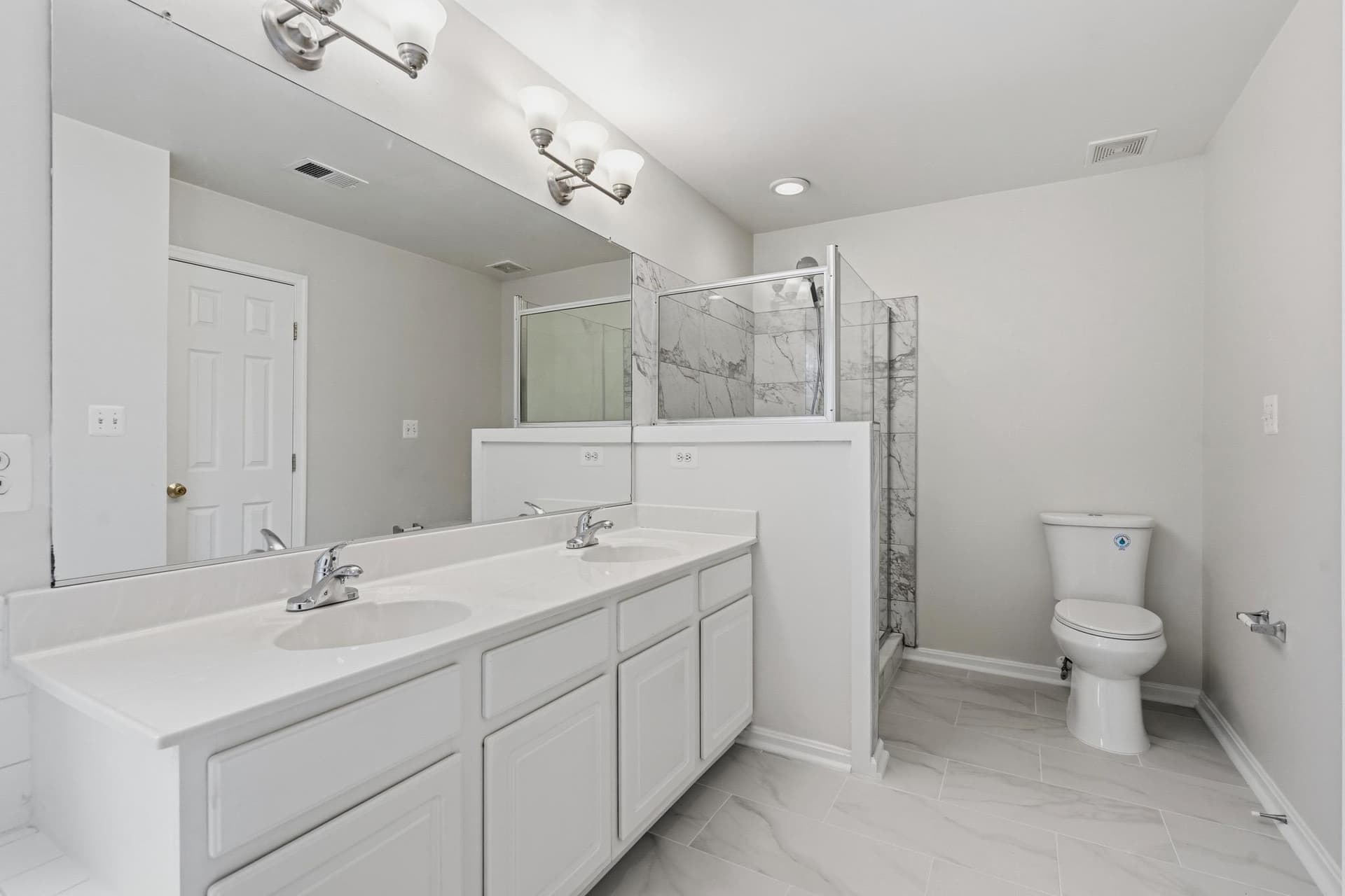 9935 Nethy Bridge Court photo 10