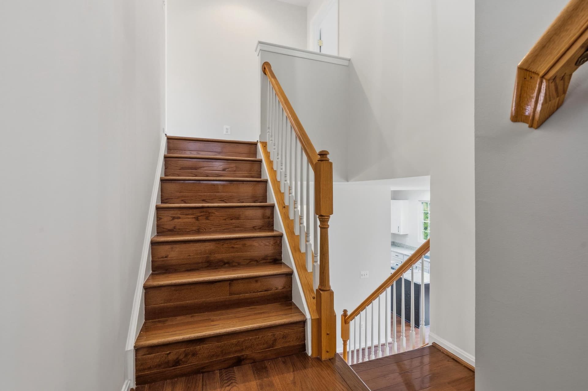 9935 Nethy Bridge Court photo 11