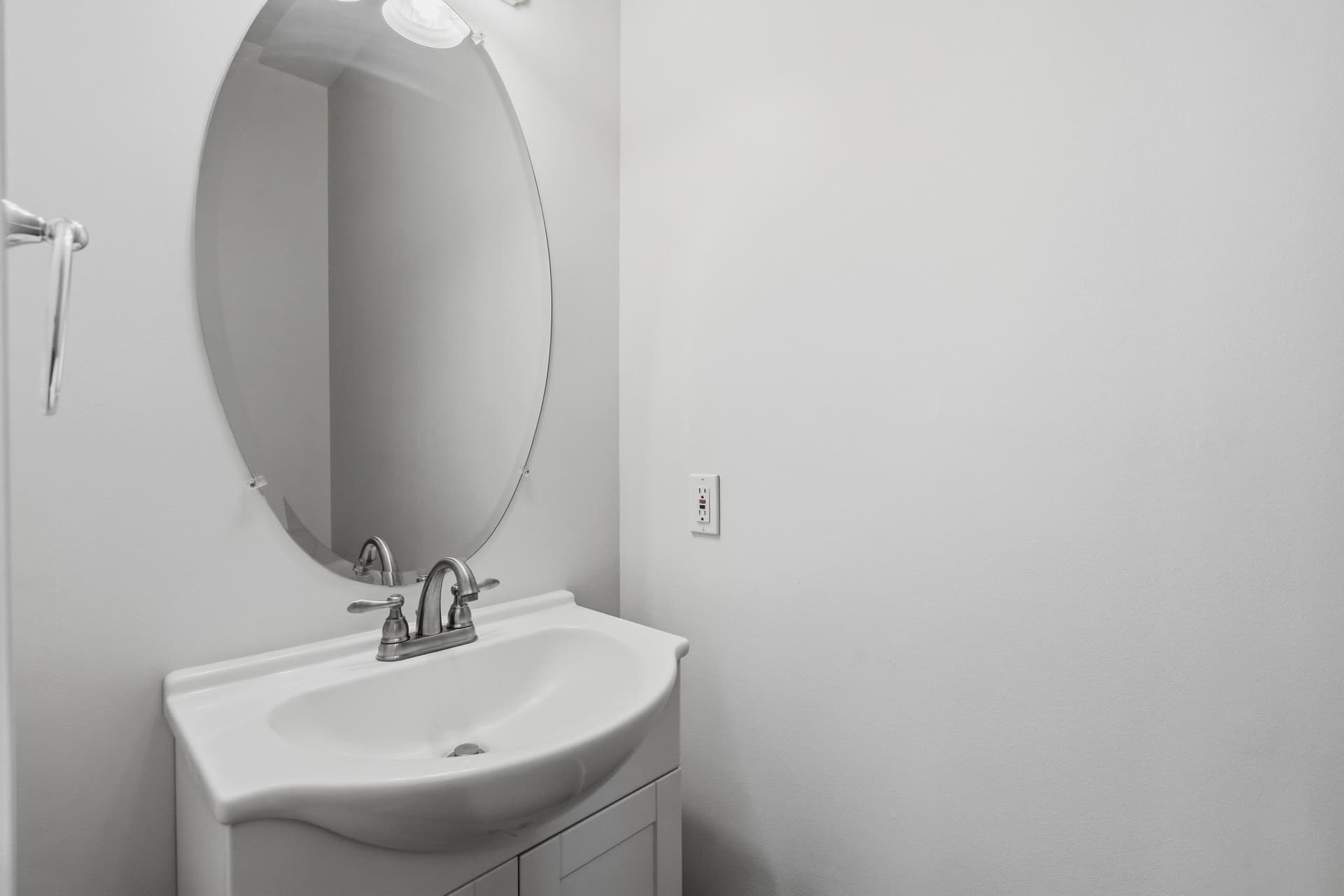 9935 Nethy Bridge Court photo 12