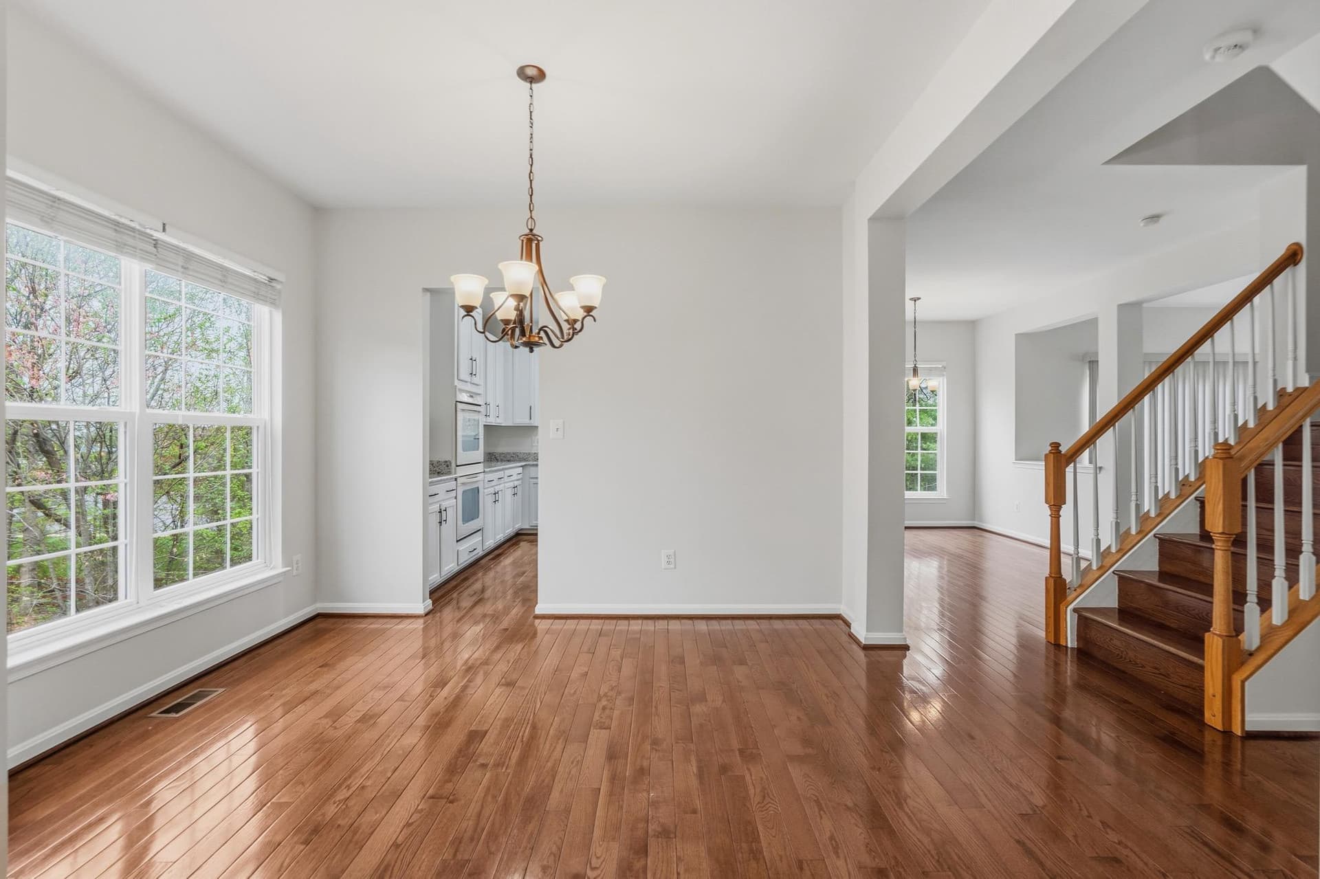 9935 Nethy Bridge Court photo 17