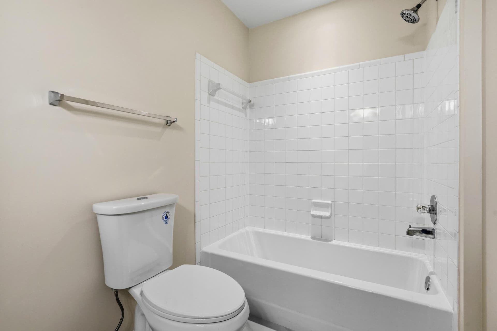 9935 Nethy Bridge Court photo 2