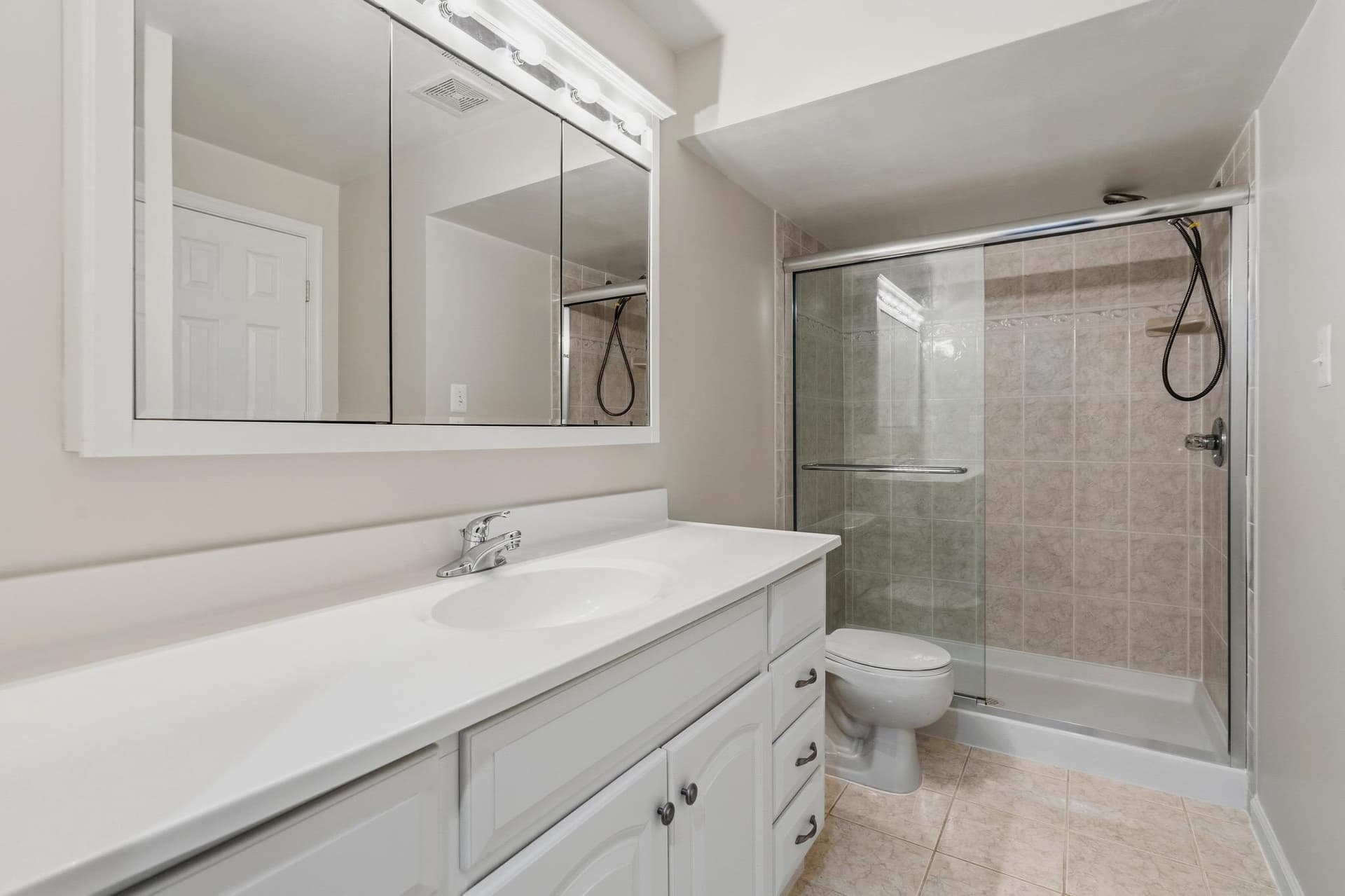 9935 Nethy Bridge Court photo 25