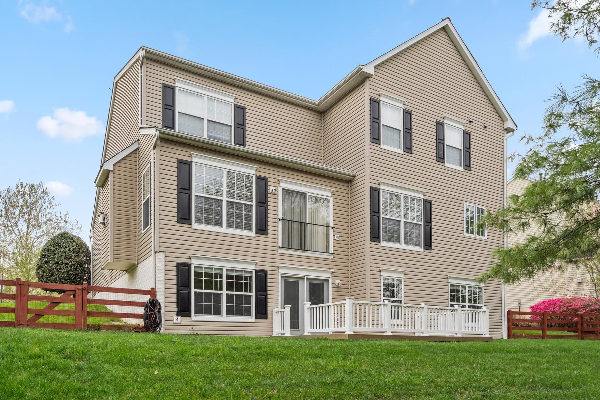 9935 Nethy Bridge Court photo 34