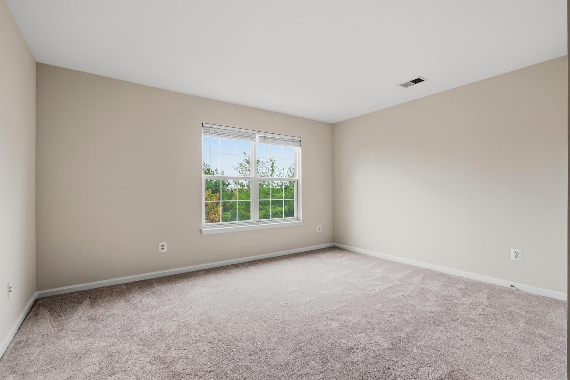 9935 Nethy Bridge Court photo 4