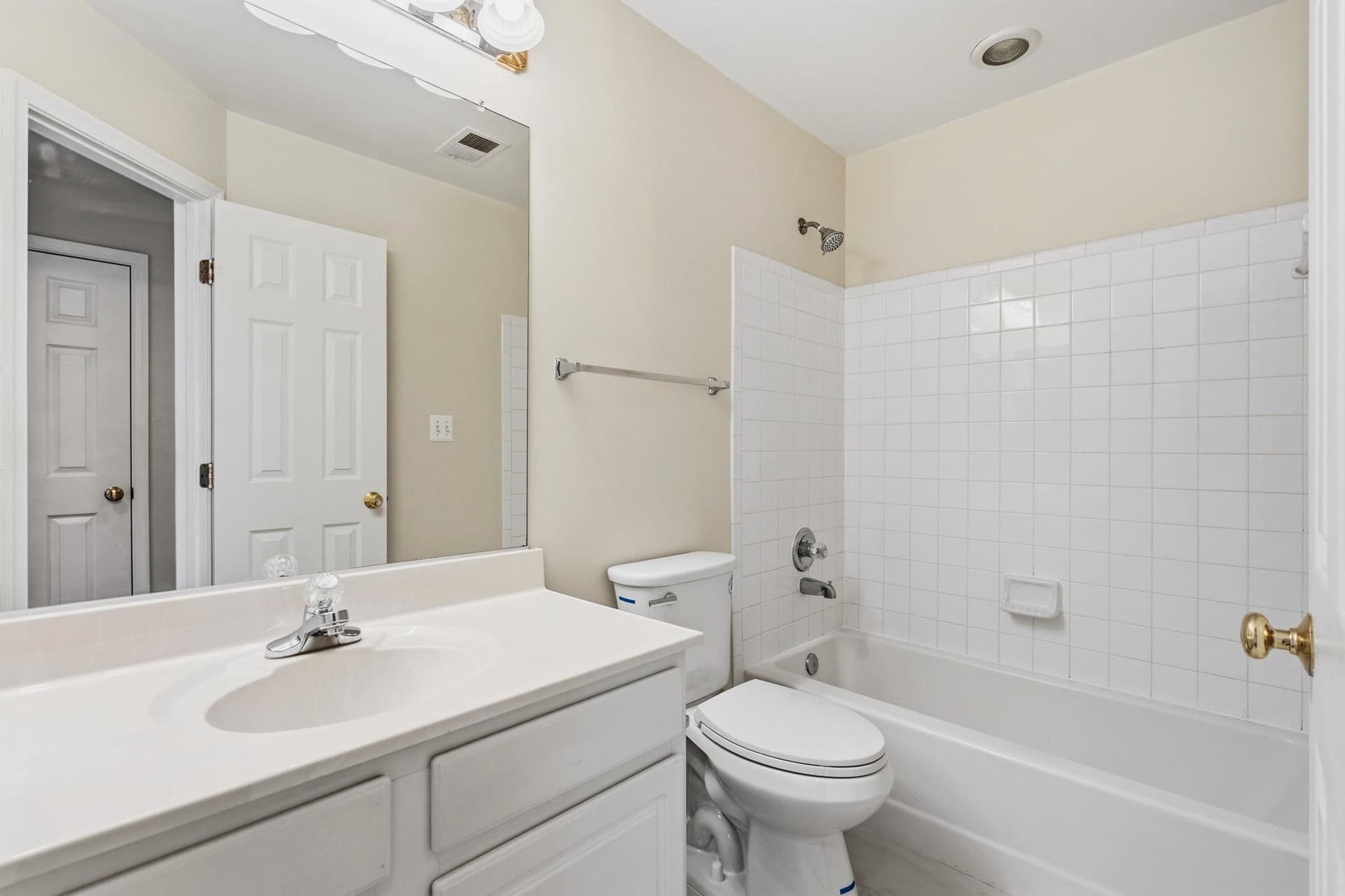 9935 Nethy Bridge Court photo 5