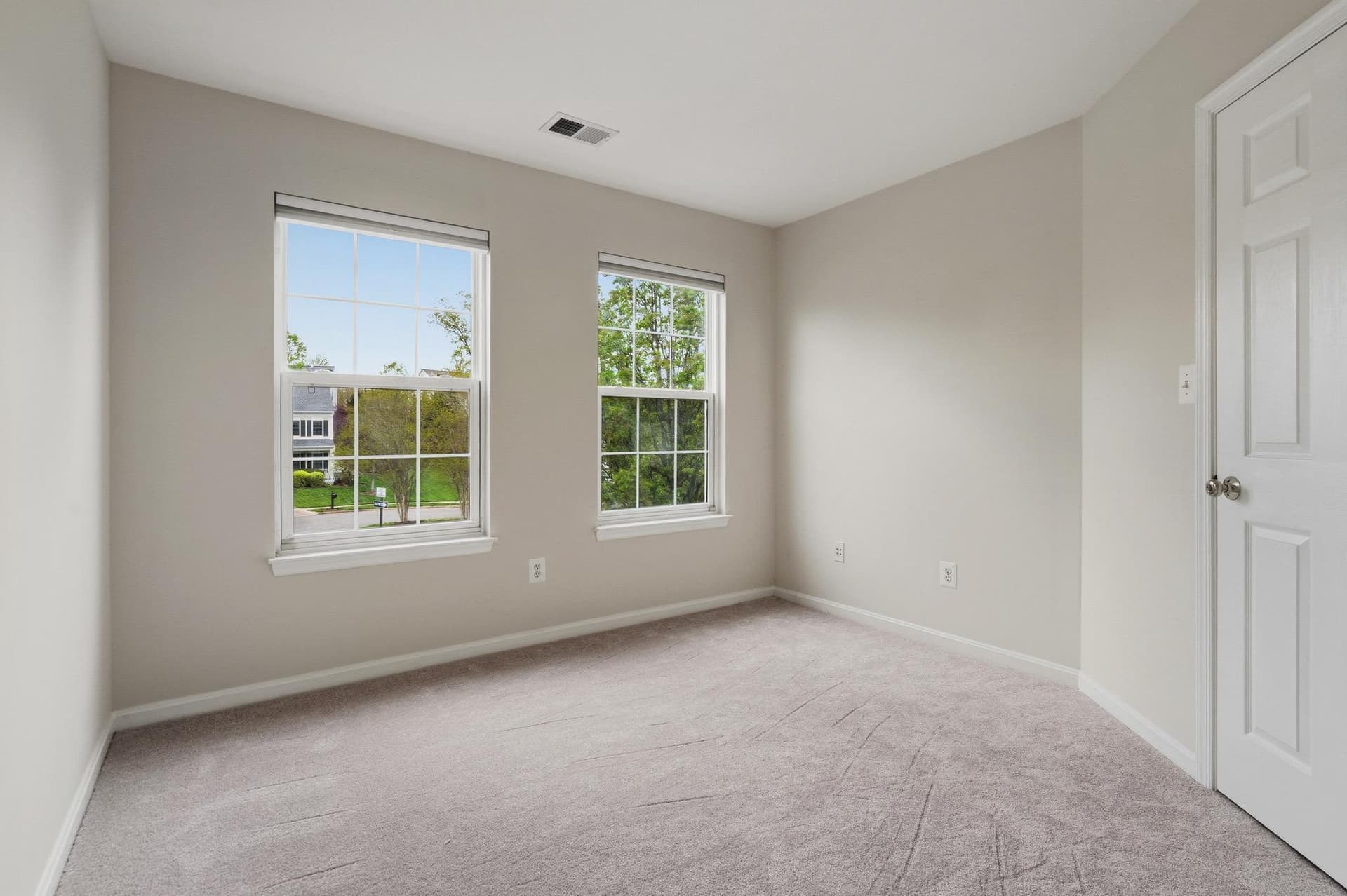 9935 Nethy Bridge Court photo 7