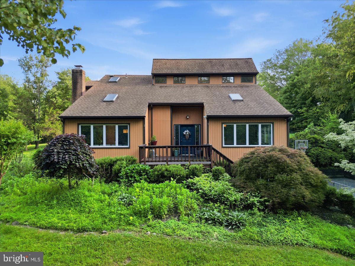 4366 Stepney Drive, Gainesville
