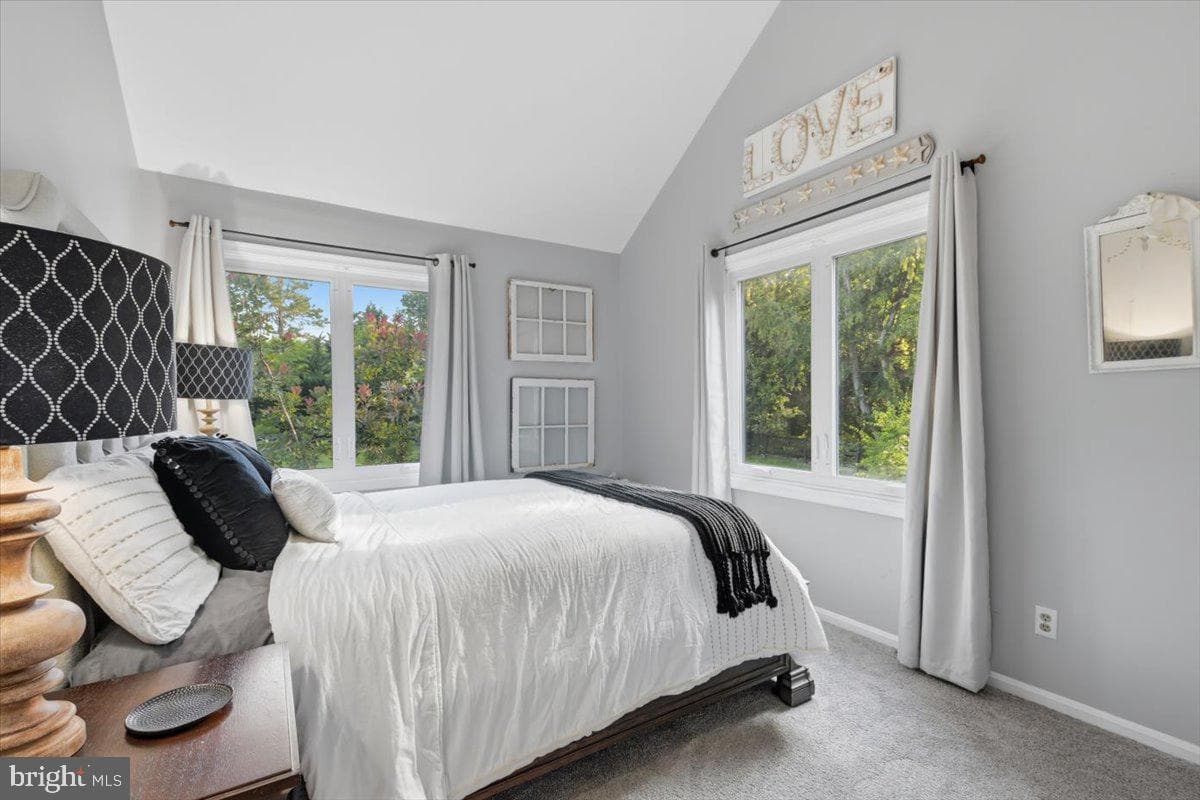 4366 Stepney Drive photo 34