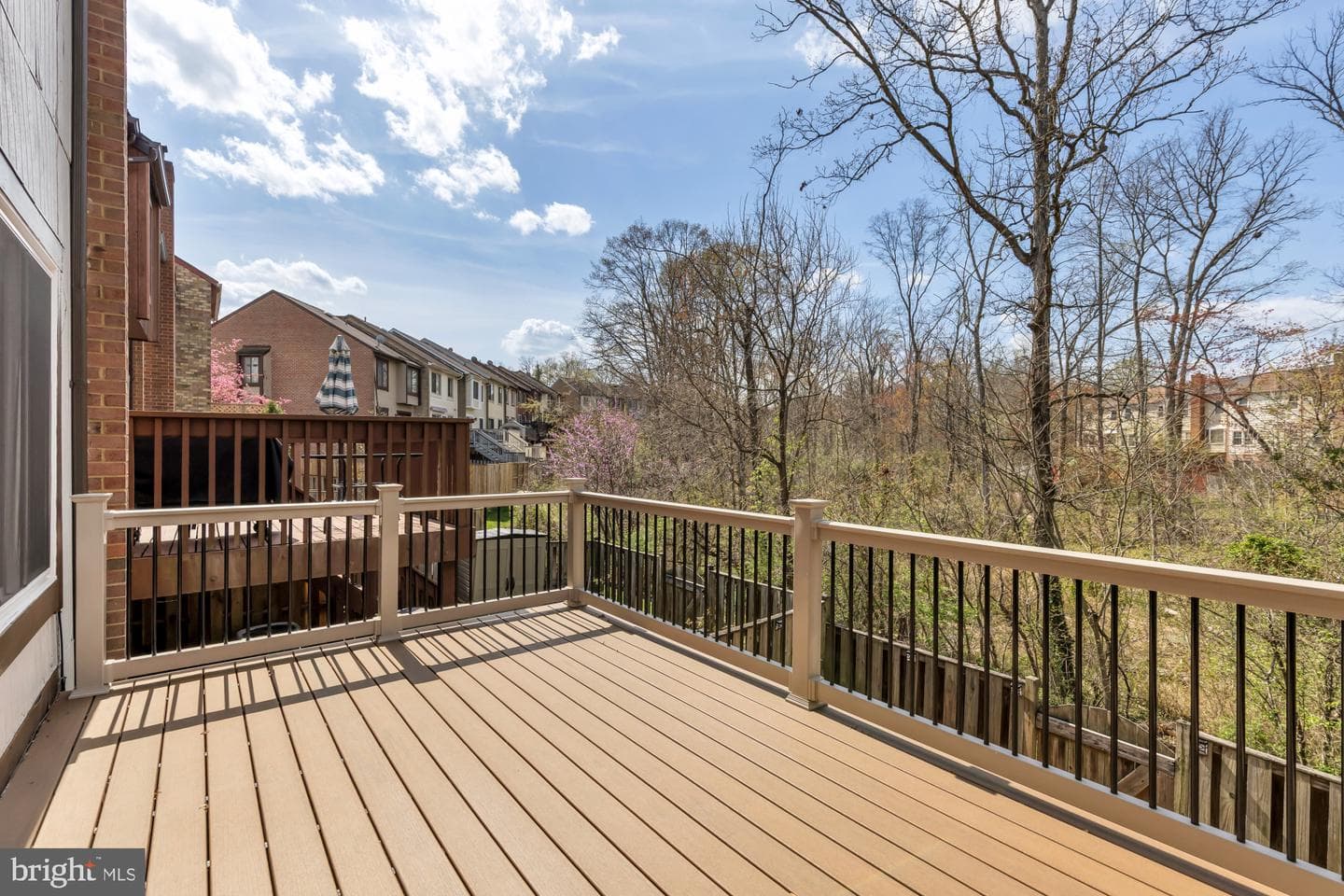 2810 Cambridge Drive photo 19