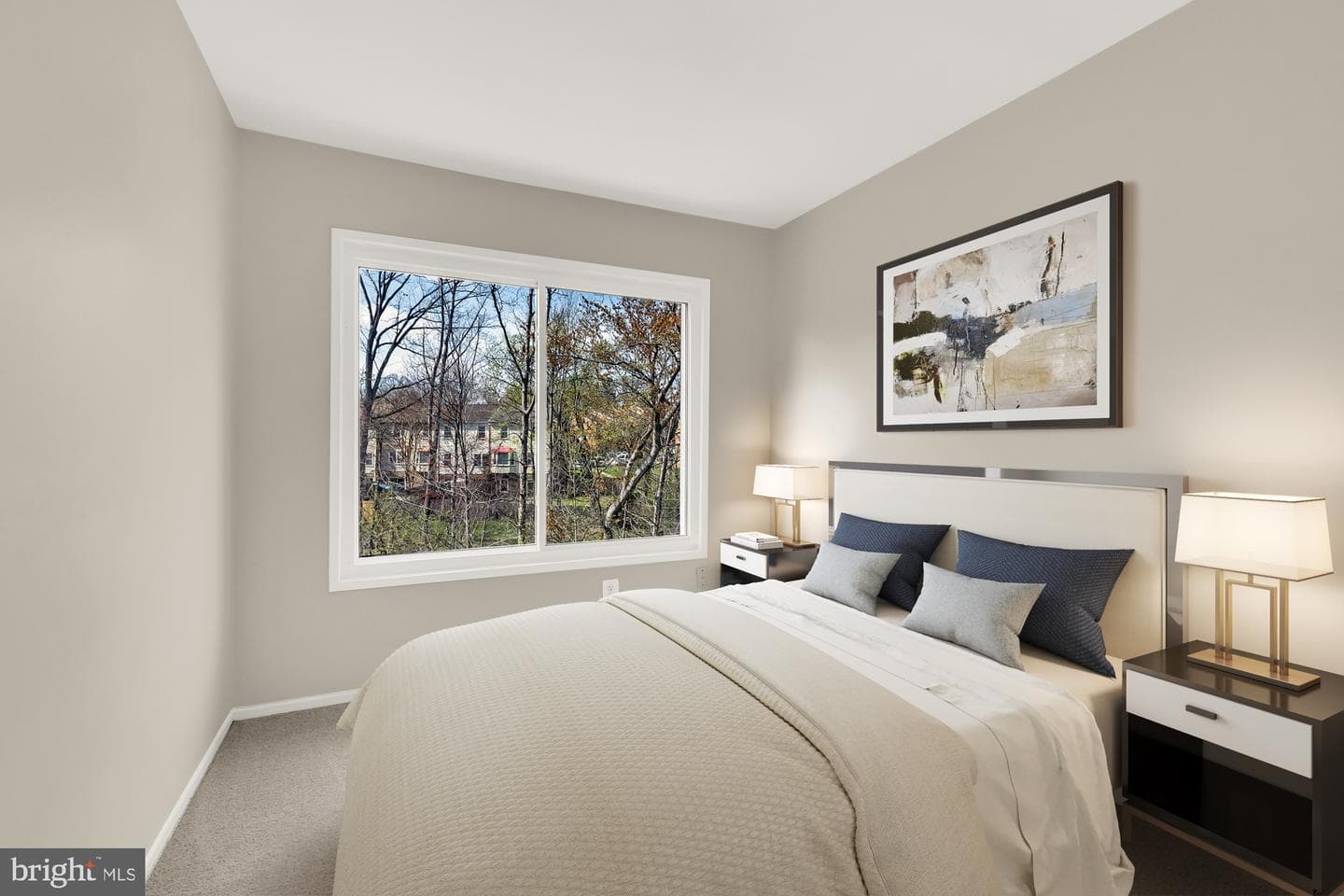 2810 Cambridge Drive photo 25