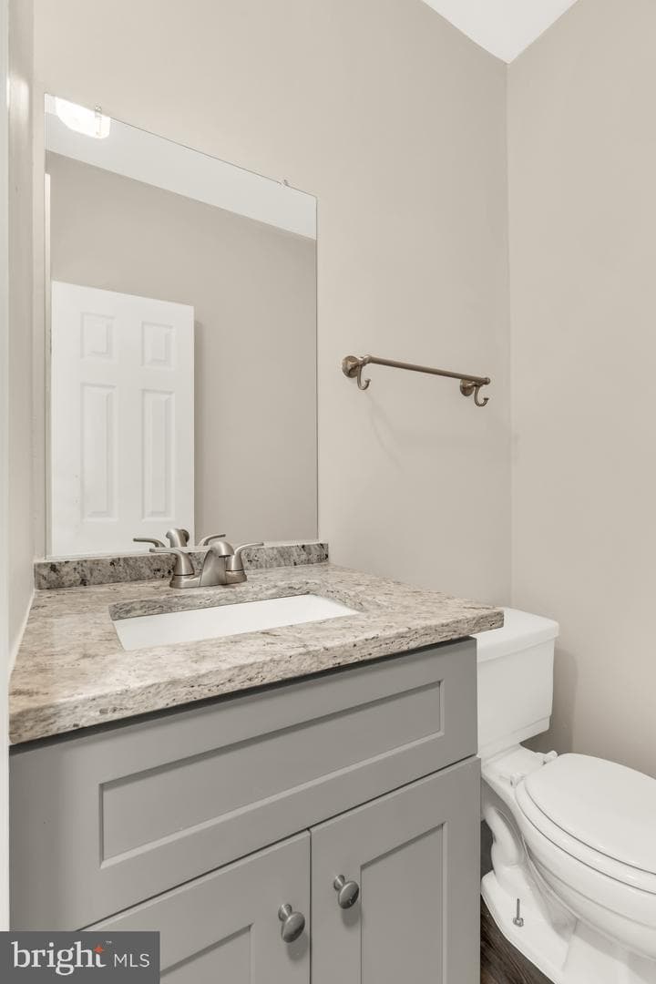 2810 Cambridge Drive photo 36