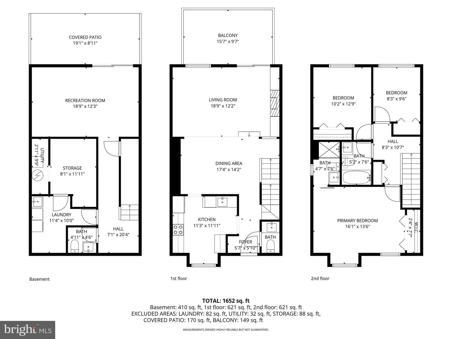 2810 Cambridge Drive photo 39