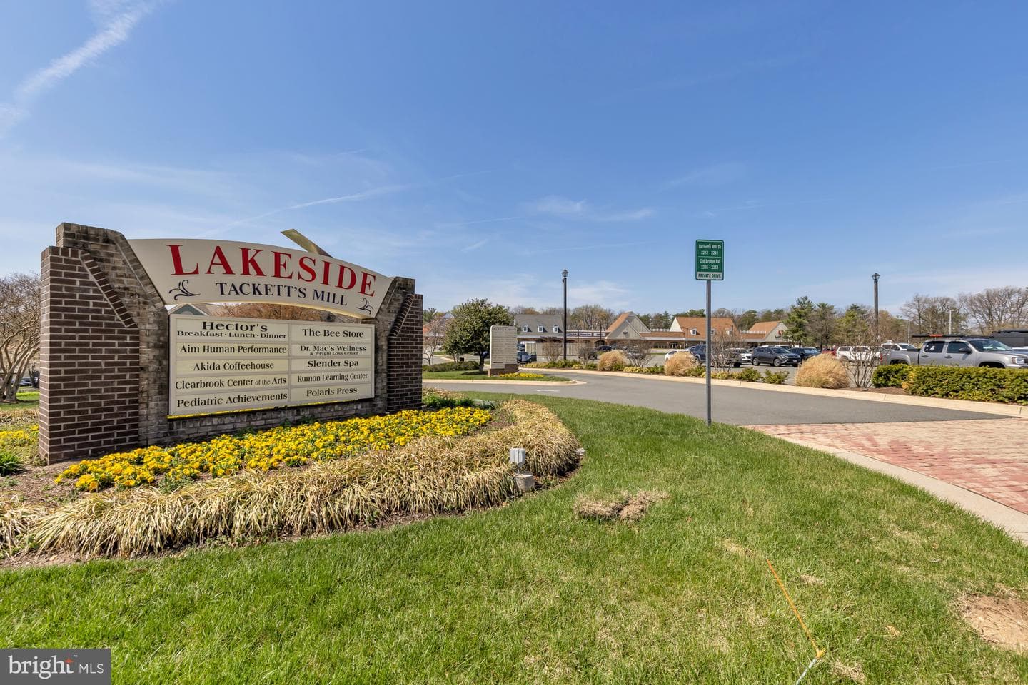 2810 Cambridge Drive photo 43