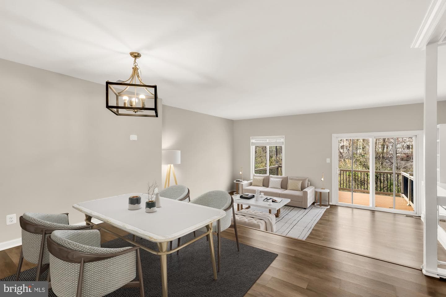 2810 Cambridge Drive photo 6