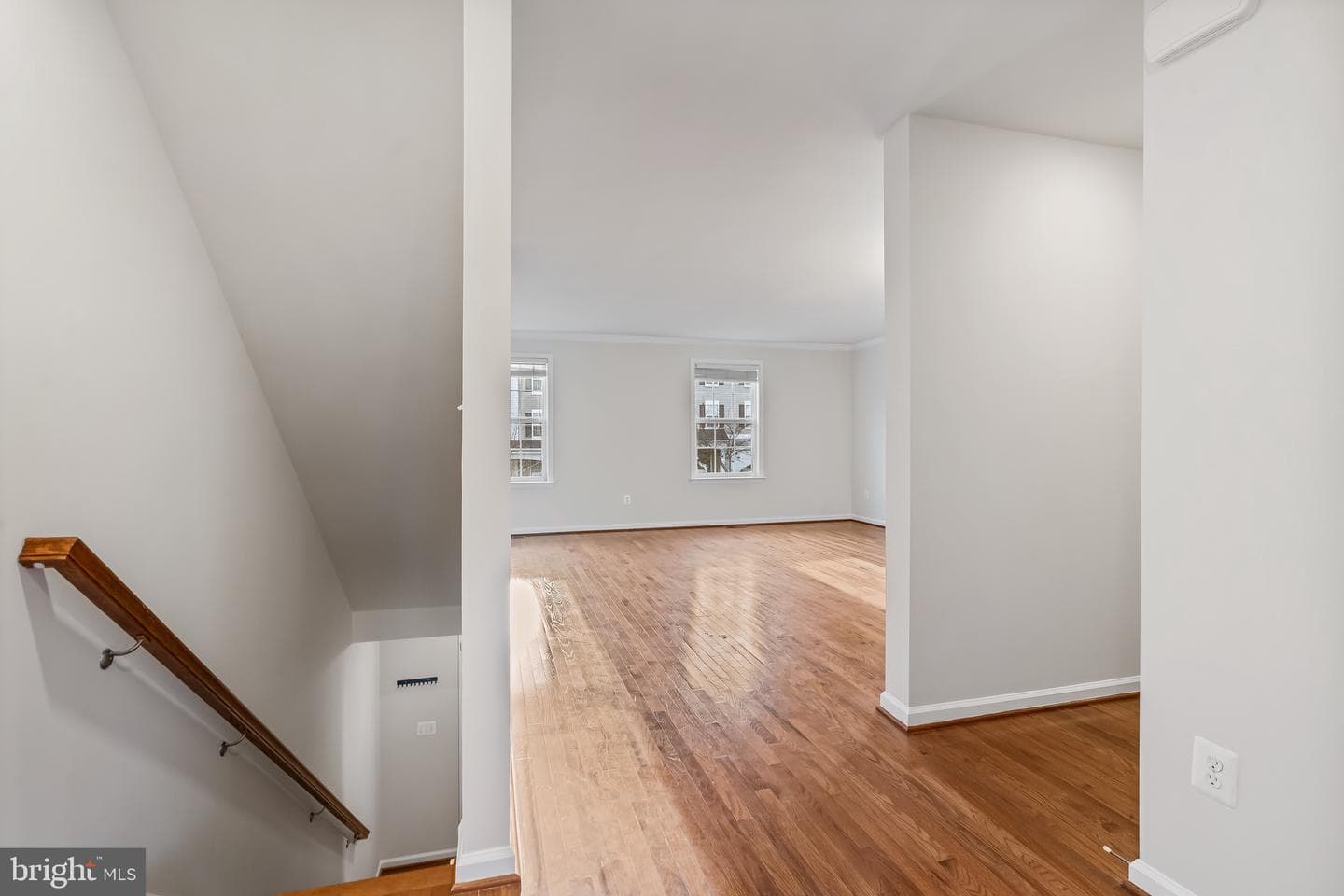 2910 Truffle Oak Place photo 10