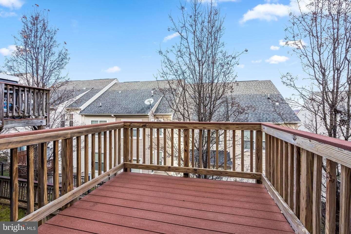 2910 Truffle Oak Place photo 13