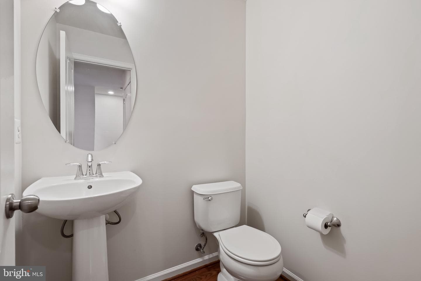 2910 Truffle Oak Place photo 15