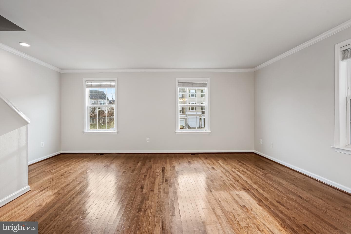2910 Truffle Oak Place photo 16