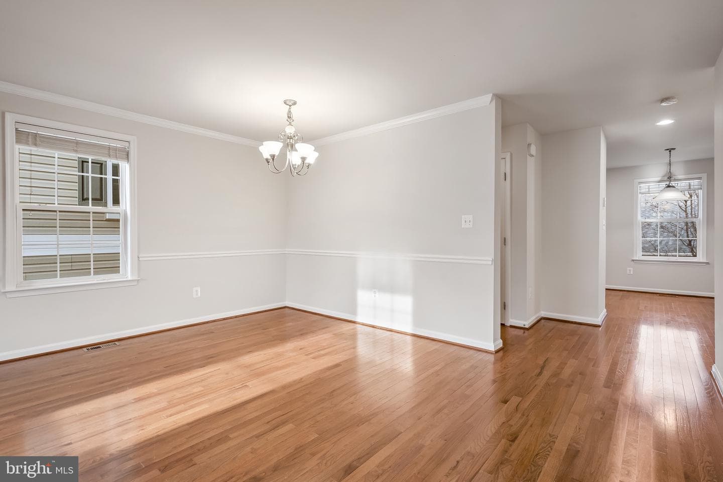 2910 Truffle Oak Place photo 17
