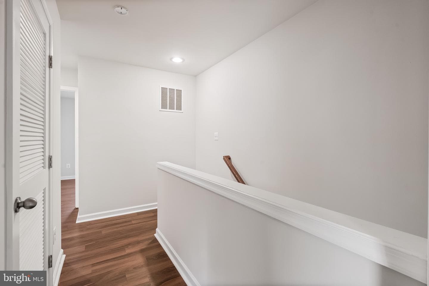 2910 Truffle Oak Place photo 18