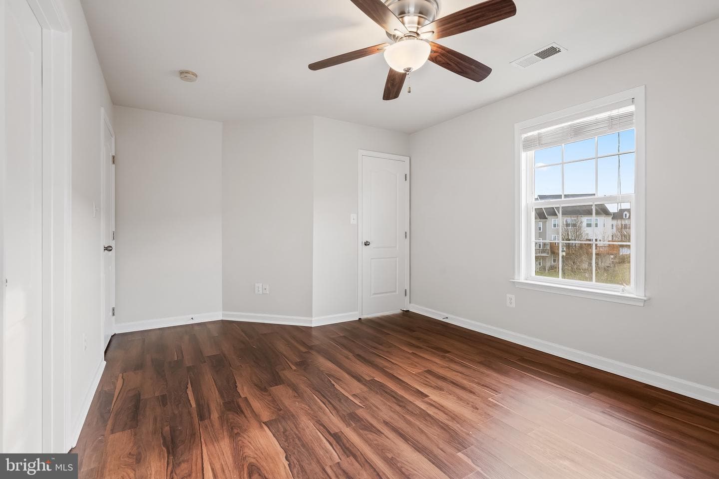 2910 Truffle Oak Place photo 19