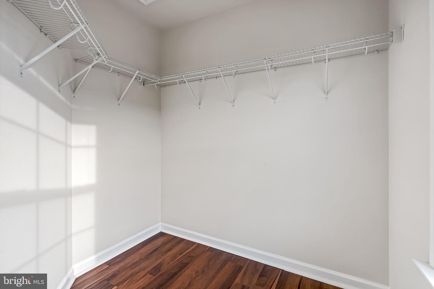2910 Truffle Oak Place photo 21