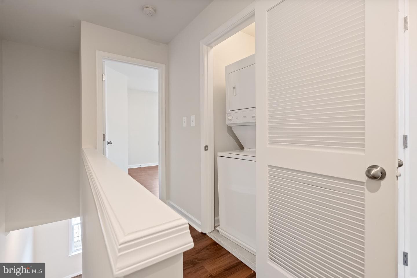 2910 Truffle Oak Place photo 24