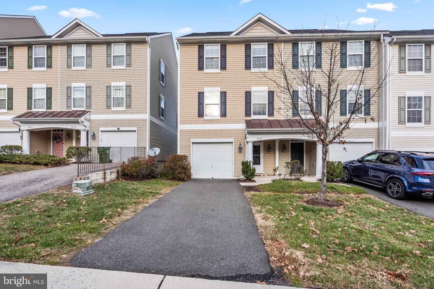 2910 Truffle Oak Place photo 28