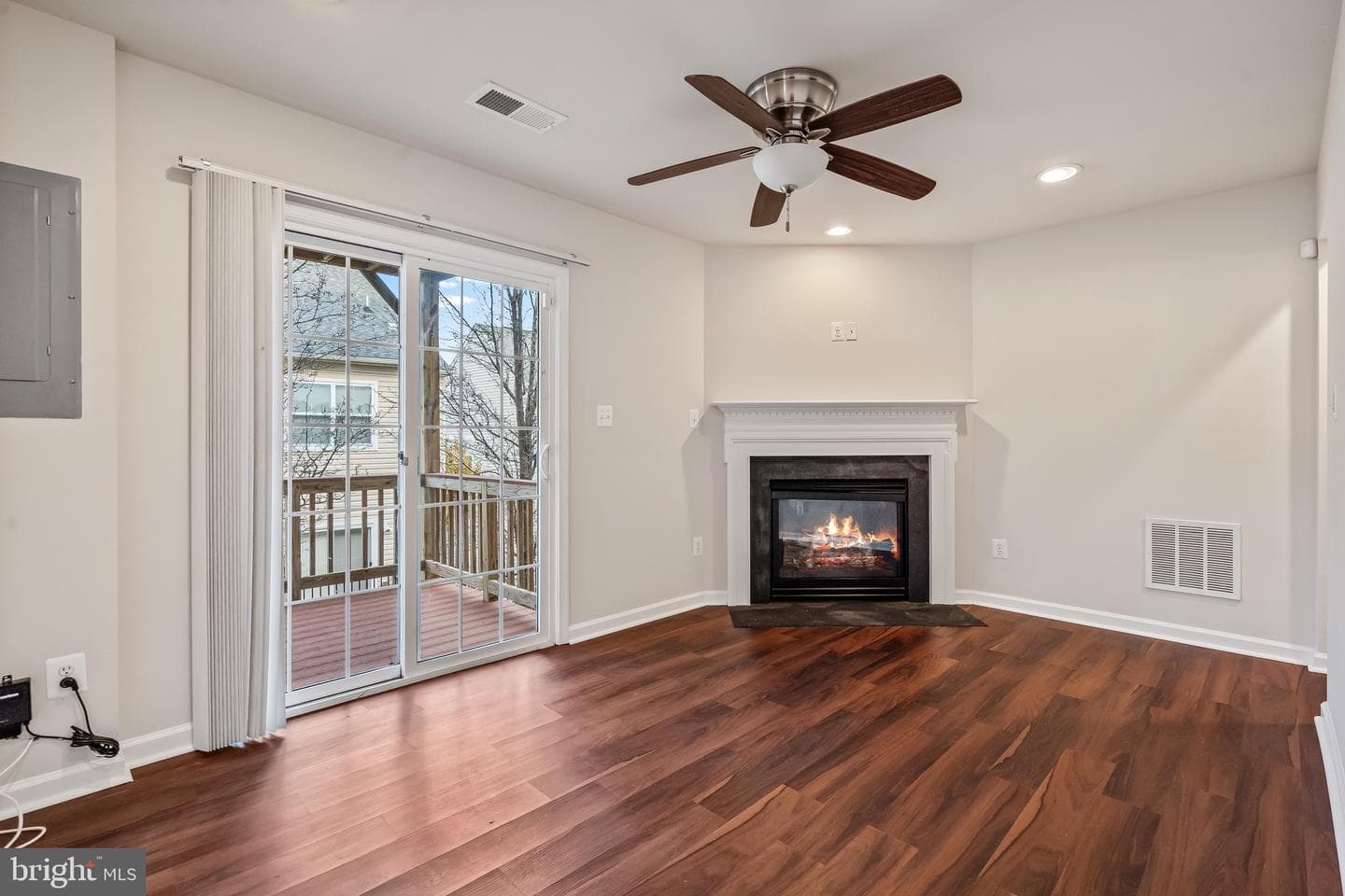 2910 Truffle Oak Place photo 3