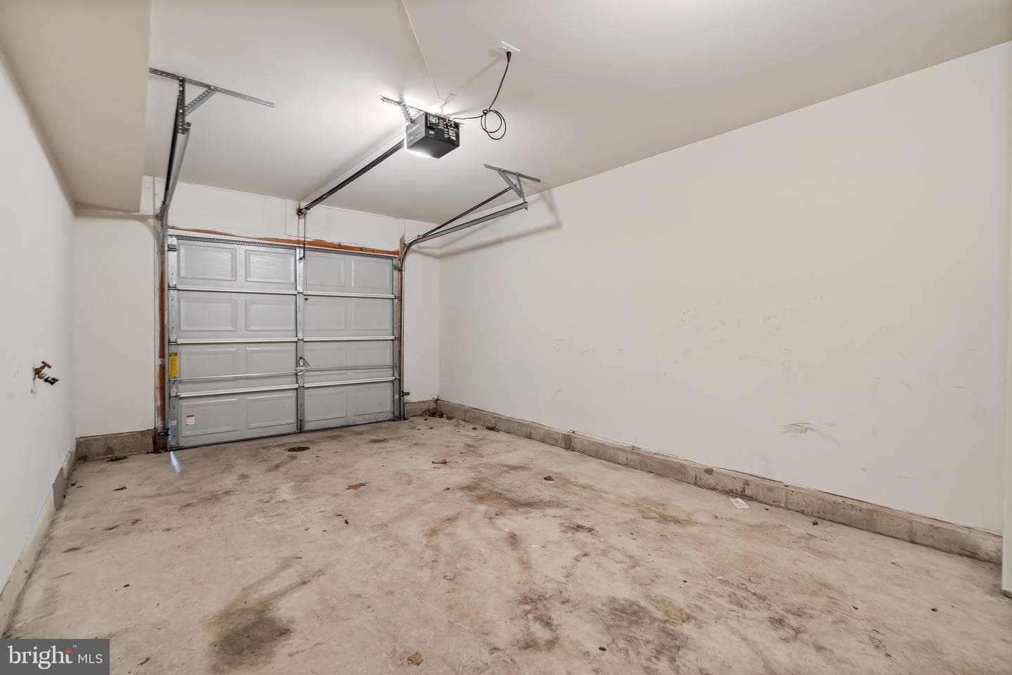 2910 Truffle Oak Place photo 33