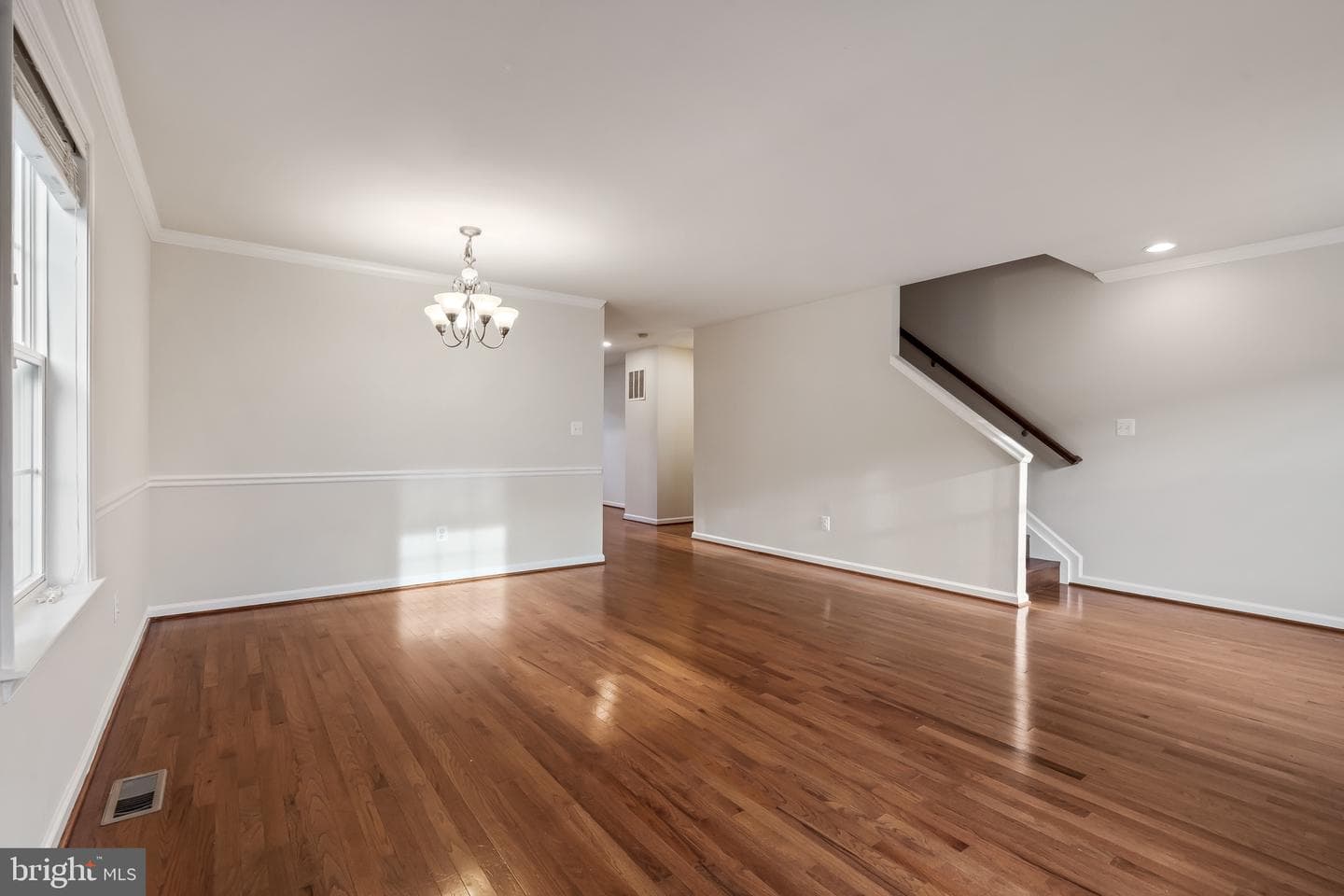 2910 Truffle Oak Place photo 4