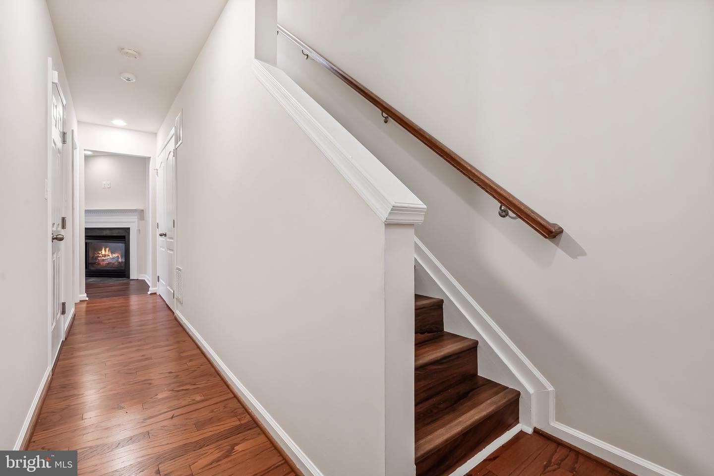 2910 Truffle Oak Place photo 7