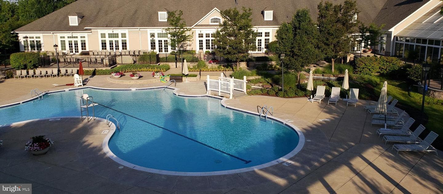 17602 Four Seasons Drive photo 40