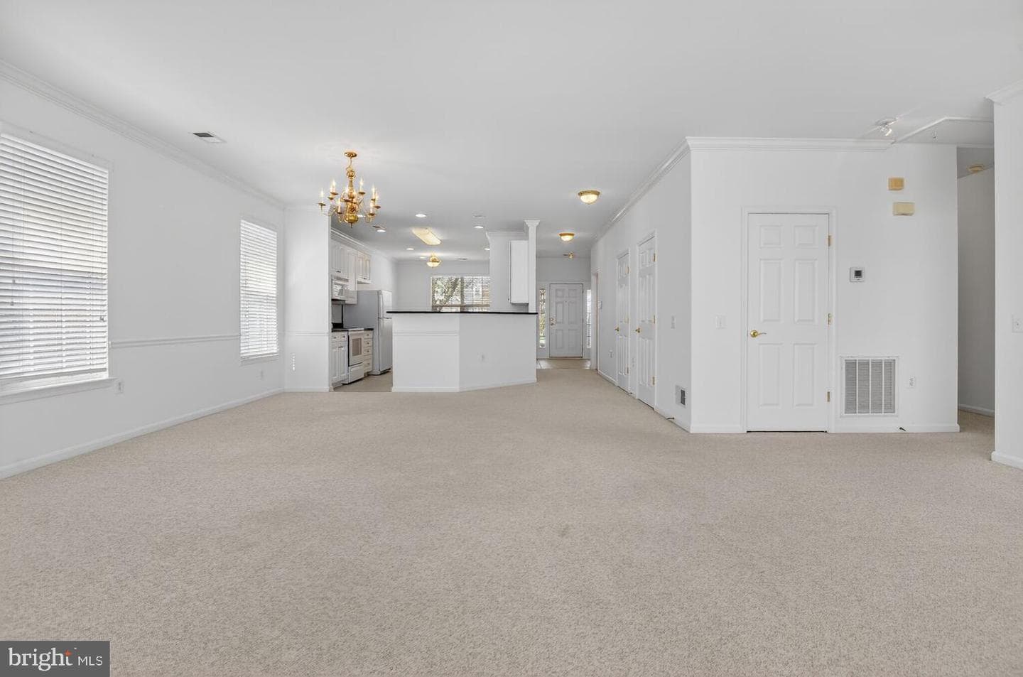 17602 Four Seasons Drive photo 8