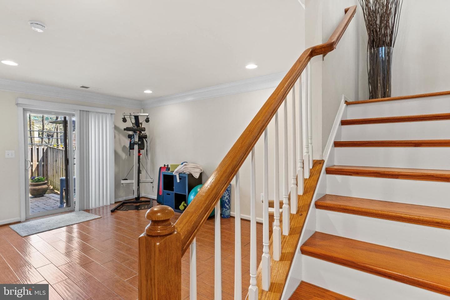 1401 Occoquan Heights Court photo 16
